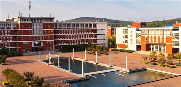 電力市場(chǎng)將會(huì)如何變動(dòng)？請(qǐng)聽(tīng)淄博電力學(xué)校的詳細(xì)分解