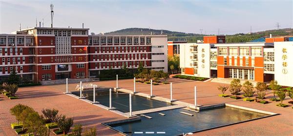  山東水利技師學(xué)院電力系學(xué)生畢業(yè)后能做什么？