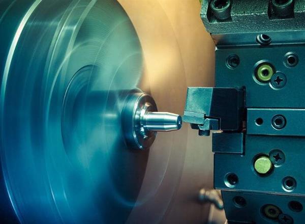 淄博市技師學院都開設(shè)了哪些數(shù)控專業(yè)？