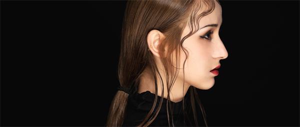 學(xué)染發(fā)為什么到北京輝藝美發(fā)學(xué)校？