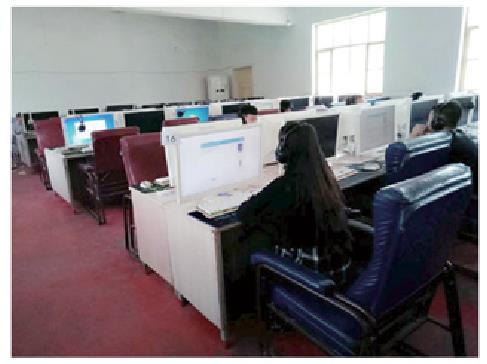 河北工程學(xué)院有哪些電腦專業(yè)？   