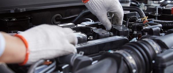 汽修都有哪些相關專業(yè)？