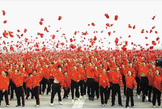 河北有專教汽修專業(yè)的學(xué)校嗎？