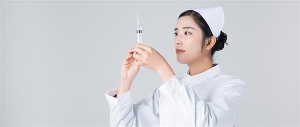 石家莊哪里可以學(xué)習(xí)護理專業(yè)？