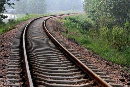 石家莊鐵路學(xué)校：鐵路分類有哪些？