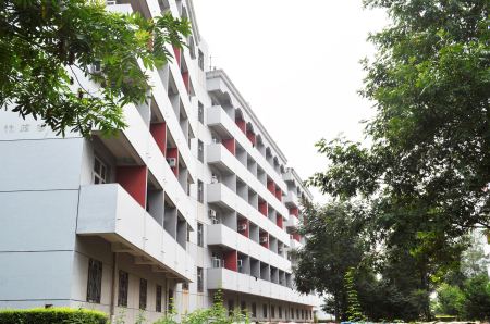 石家莊華能電力學校品牌專業(yè)有哪些？