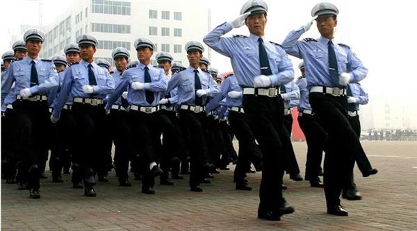 秦皇島司法學(xué)校專業(yè)有哪些？