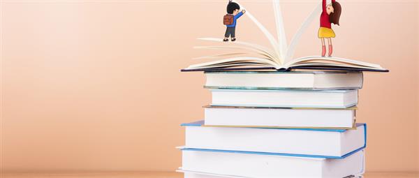 幼師專業(yè)好學嗎？