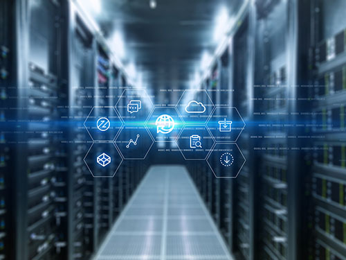 張家口職業(yè)技術(shù)學院有計算機專業(yè)嗎？學校怎么樣？