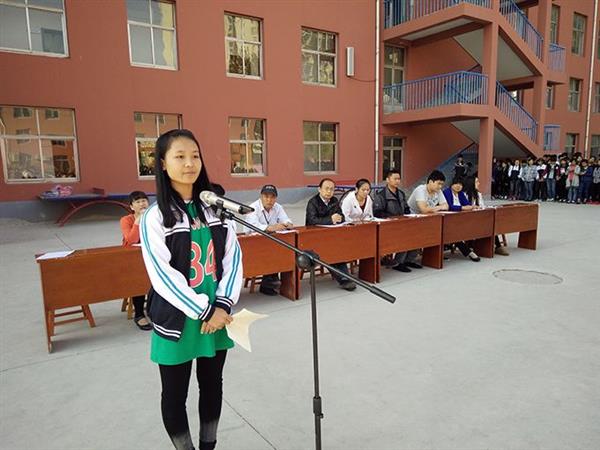 滄州渤海專修學院好嗎？