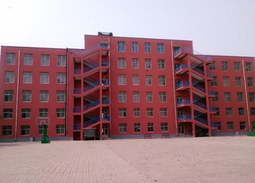 滄州渤海專修學(xué)院有幼師專業(yè)嗎？學(xué)校怎么樣？