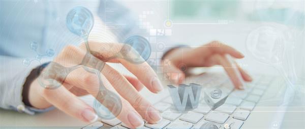 保定計(jì)算機(jī)學(xué)校有什么推薦嗎？有什么特色專業(yè)嗎？