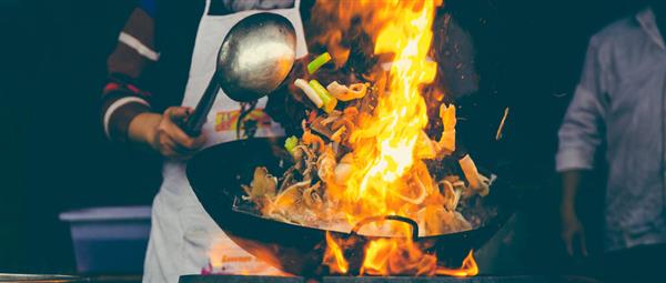 保定烹飪學(xué)校好嗎？學(xué)校評(píng)價(jià)怎么樣？