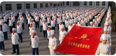 保定哪里有正規(guī)的烹飪學(xué)校？   