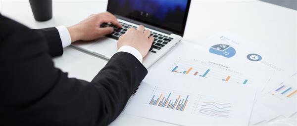 想在邢臺學計算機專業(yè)有什么學校推薦嗎？