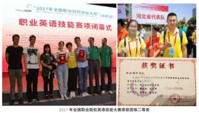 計(jì)算機(jī)專業(yè)都包括哪些？   