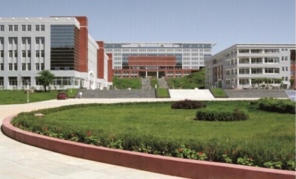 承德廣播電視大學(xué)電子商務(wù)專業(yè)好不好？都學(xué)哪些課程？