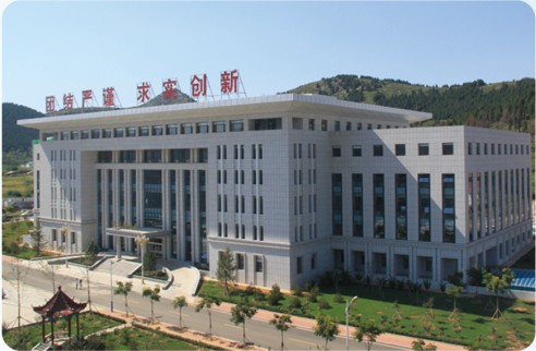 山東公路技師學(xué)院怎么樣？