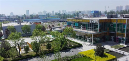 保定學幼師去哪里？保定平安技工學校怎么樣？