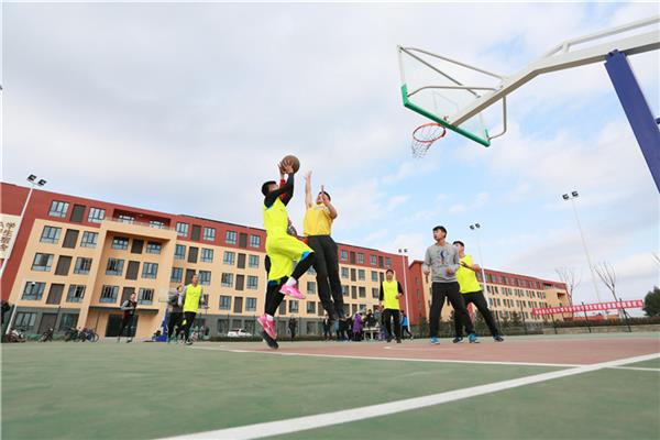 唐山實驗中等專業(yè)學校報名須知有哪些？