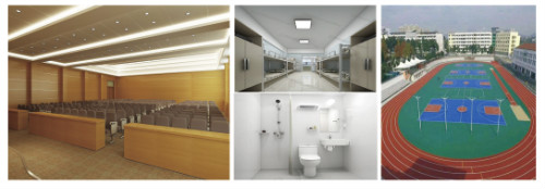 廊坊交通運(yùn)輸學(xué)校好就業(yè)嗎？