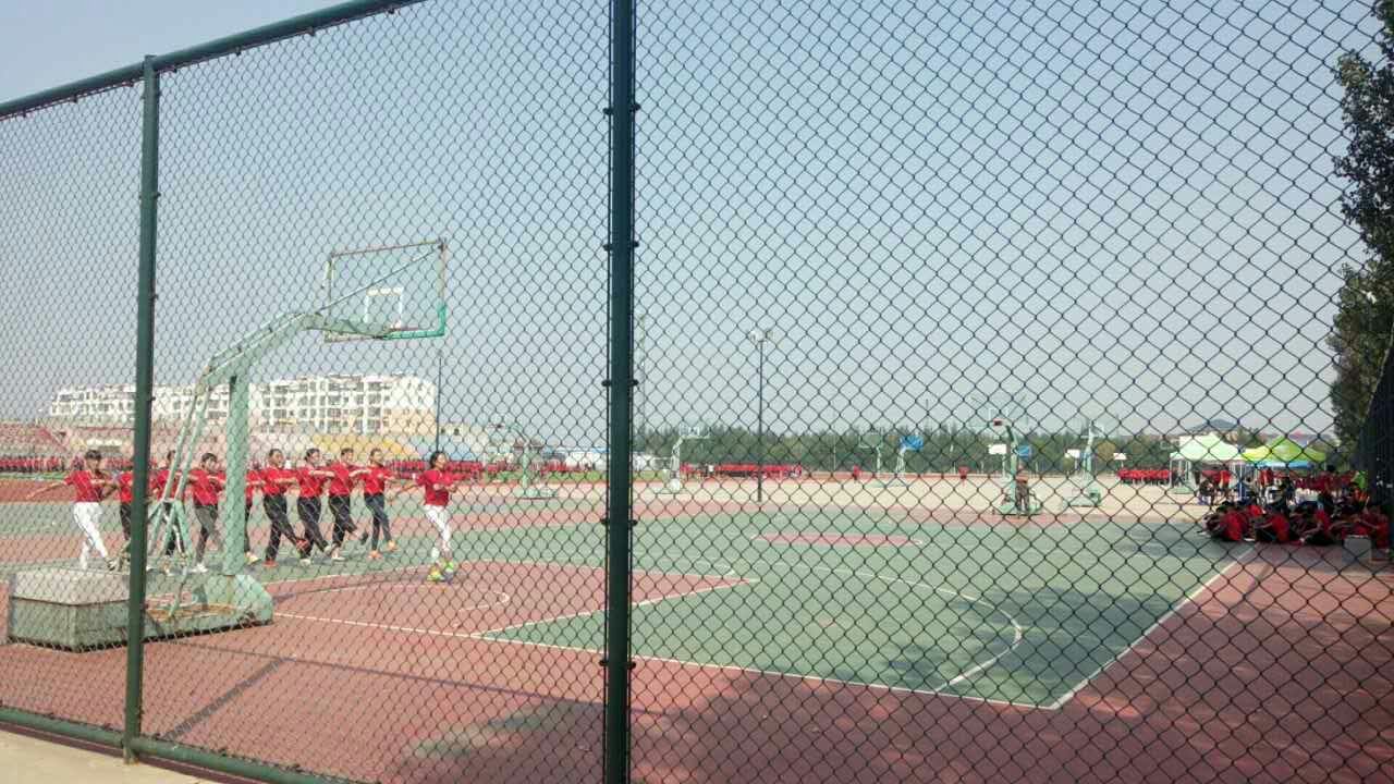 創(chuàng)元教育孟老師考察濱州技術(shù)學(xué)院 創(chuàng)元教育孟老師考察濱州技術(shù)學(xué)院