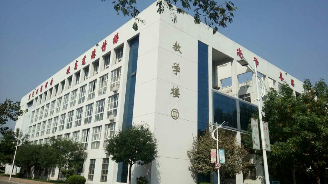 創(chuàng)元教育孟老師考察濱州技術(shù)學(xué)院 創(chuàng)元教育孟老師考察濱州技術(shù)學(xué)院