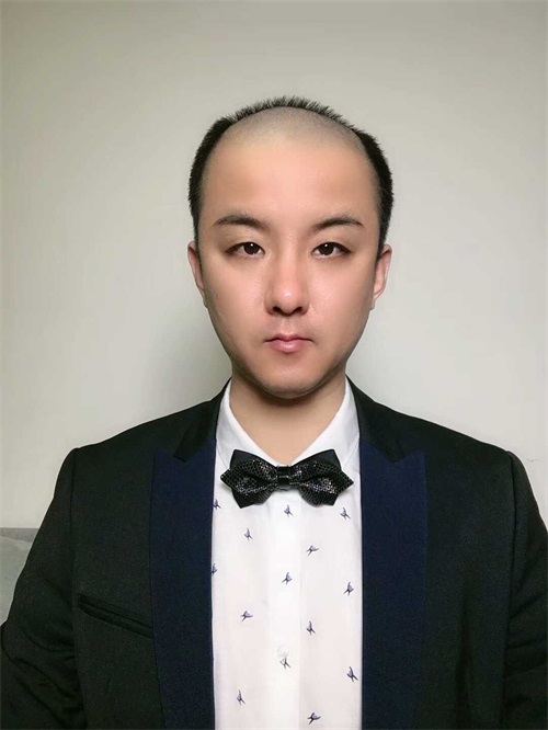 唐山于航美學形象設計培訓學校補發(fā)課程了解一下嗎？