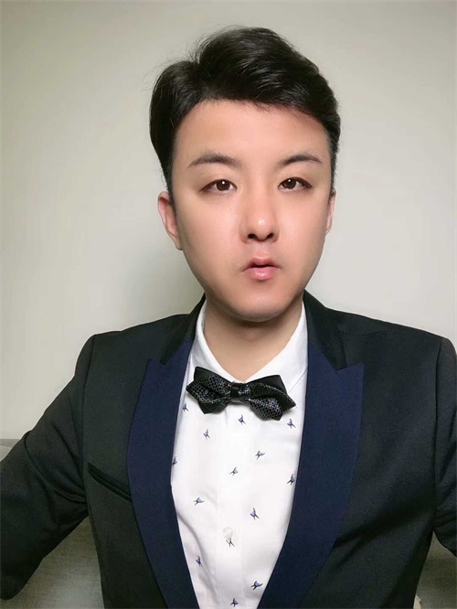 唐山于航美學形象設計培訓學校補發(fā)課程了解一下嗎？