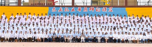 哪里能學(xué)習(xí)畜牧養(yǎng)殖？   