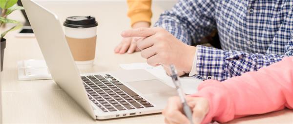 什么是機(jī)械制圖工程師？滄州哪所學(xué)校可以學(xué)？