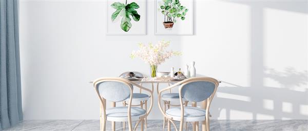 學(xué)室內(nèi)設(shè)計(jì)能做得久嗎？