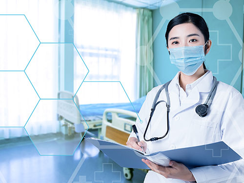 唐山職業(yè)技術學院怎么樣？學校都有什么專業(yè)？