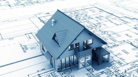 想要成為一名優(yōu)秀的Bim工程師，去哪學習呢？