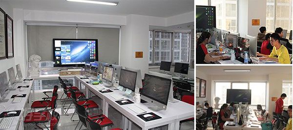 北京火星人教育師資力量怎么樣？