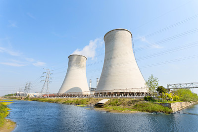臨沂電力工程技術(shù)教育學(xué)校介紹電力專業(yè)怎么樣？