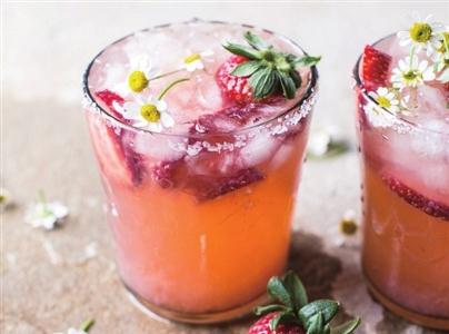 煙臺波絲蒂中西糕點培訓學校冰點飲料咖啡培訓班怎么樣？學的東西全嗎？