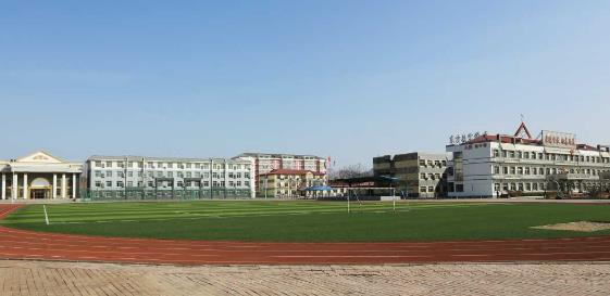 秦皇島山海關(guān)司法警官學(xué)校招生條件是什么？