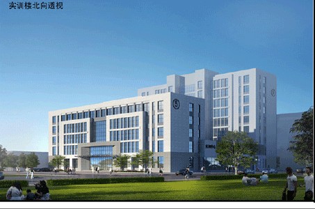 山東學(xué)汽車(chē)專業(yè)哪個(gè)學(xué)校好？