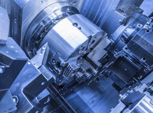 山東工程技師學院數控技術專業(yè)都需要學習哪些課程？