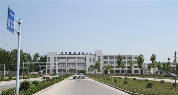 山東工程技師學(xué)院有哪些優(yōu)惠政策？