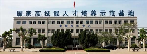 山東工程技師學(xué)院有哪些專業(yè)可以選擇？
