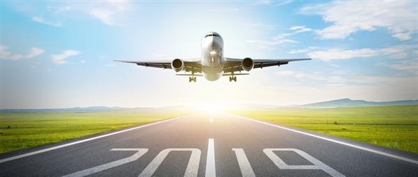 選擇航空專業(yè)怎么樣？發(fā)展前景怎么樣？