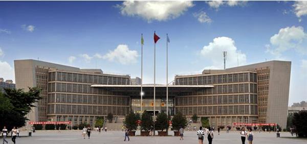 西安工業(yè)大學(xué)有繼續(xù)教育嗎？怎么樣？