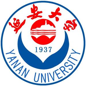 延安大學(xué)繼續(xù)教育學(xué)院高起本都有什么專業(yè)？