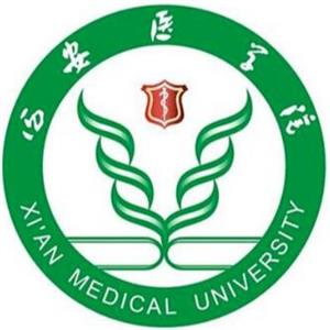 西安醫(yī)學(xué)院繼續(xù)教育學(xué)院都有什么層次的專業(yè)？