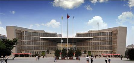 西安工業(yè)大學(xué)繼續(xù)教育學(xué)院有成人教育嗎？