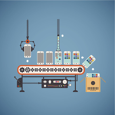 聊城市技師學(xué)院機(jī)械類專業(yè)有哪些？