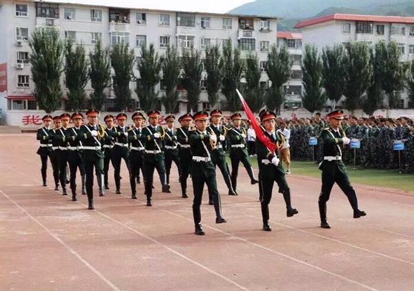 山東哪里可以學習教育管理專業(yè)？