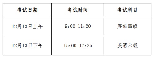 圖片 1